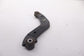 21-23 Hyundai Santa Fe SEL 2.5L AWD Rear LH Side Lower and Upper Control Arm Set - Alshned Auto Parts