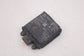 18-21 Ford Expedition Max XLT Rear Left Blind Spot Detection Radar Sensor Module - Alshned Auto Parts