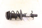 19-25 Infiniti QX50 LUXE 2L FWD Front Right Passenger Side Shock Strut Absorber - Alshned Auto Parts
