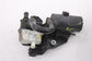 10-12 Land Rover Range Rover HSE 5.0L Fuel Vapor Evaporative Canister WTB500240 - Alshned Auto Parts