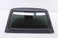 2011-16 Mini Countryman Cooper S Front Sunroof Sliding Window Glass 541073552316