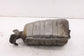 03-06 Mercedes-Benz E500 5.0L V8 Rear Left Exhaust System Muffler 2114911001 OEM13
