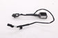 2021-26 Hyundai Elantra SE 2.0L Front Left Side Seat Belt Buckle 88830-AA500-YFR - Alshned Auto Parts