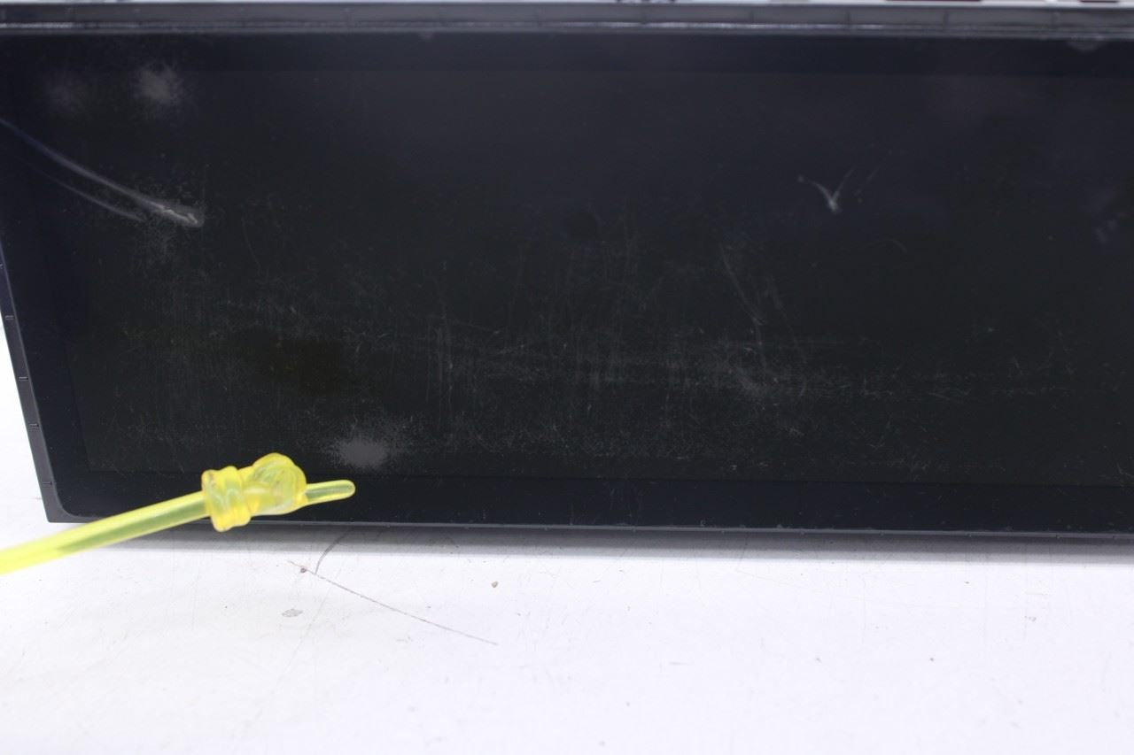 2020-22 Hyundai Palisade Limited AWD Navi Radio Receiver w/ 10.25 Display *ReaD* - Alshned Auto Parts