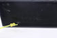 2020-22 Hyundai Palisade Limited AWD Navi Radio Receiver w/ 10.25 Display *ReaD* - Alshned Auto Parts