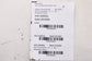 03-06 Mercedes-Benz E500 Rear Left Driver Side Spindle Knuckle Hub 211-350-83-0816