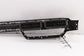 2022-2025 Honda Civic Sport Dash Air Vents w/ Trim Bezel and Start Button - Alshned Auto Parts