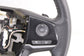 2018-26 Honda Odyssey Touring 3.5L FWD Steering Wheel Leather w/ Control Buttons - Alshned Auto Parts