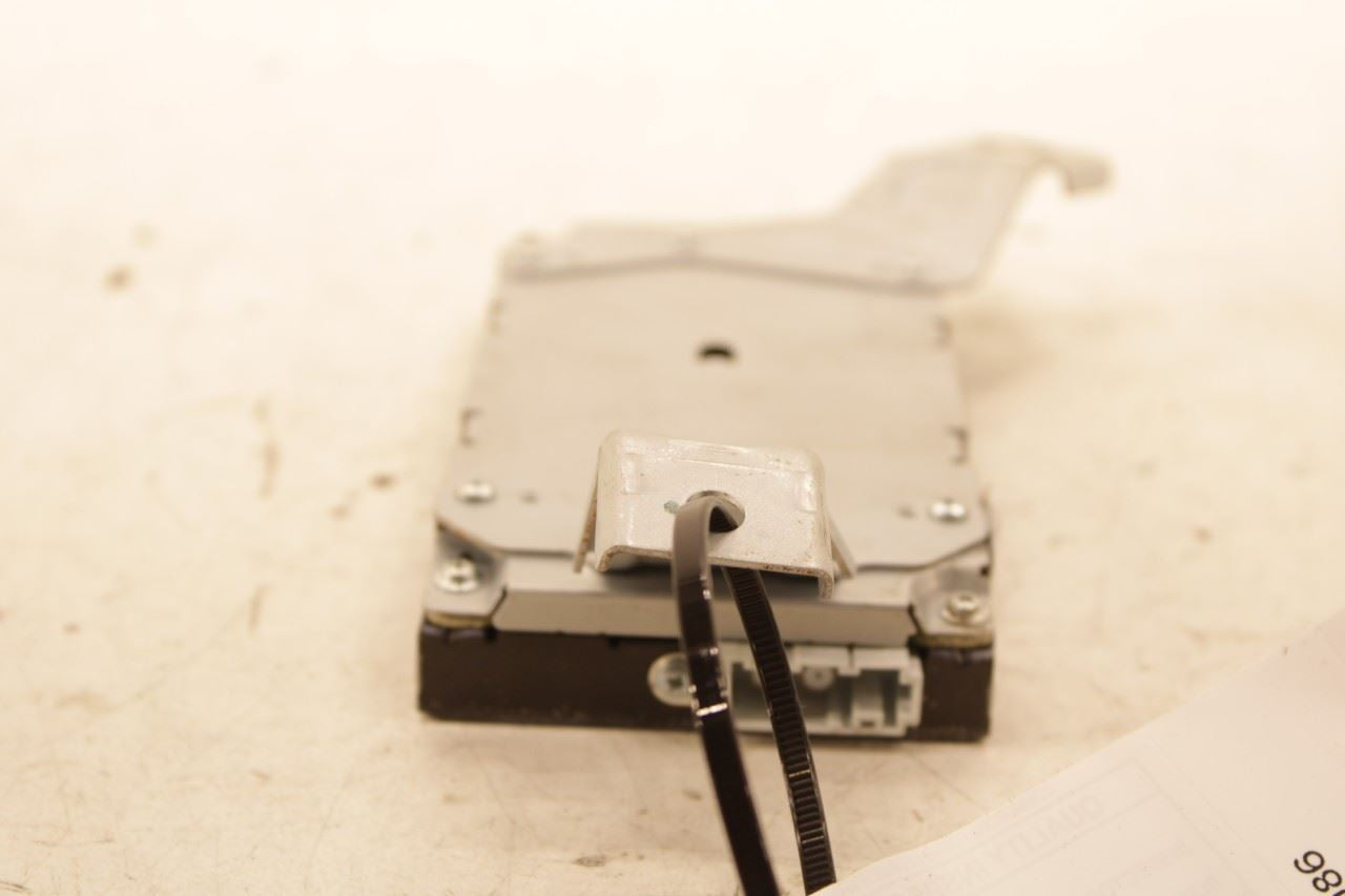 2023-2026 Acura Integra A-Spec Radio Tuner Control Module 8A580-T20-A11 OEM - Alshned Auto Parts