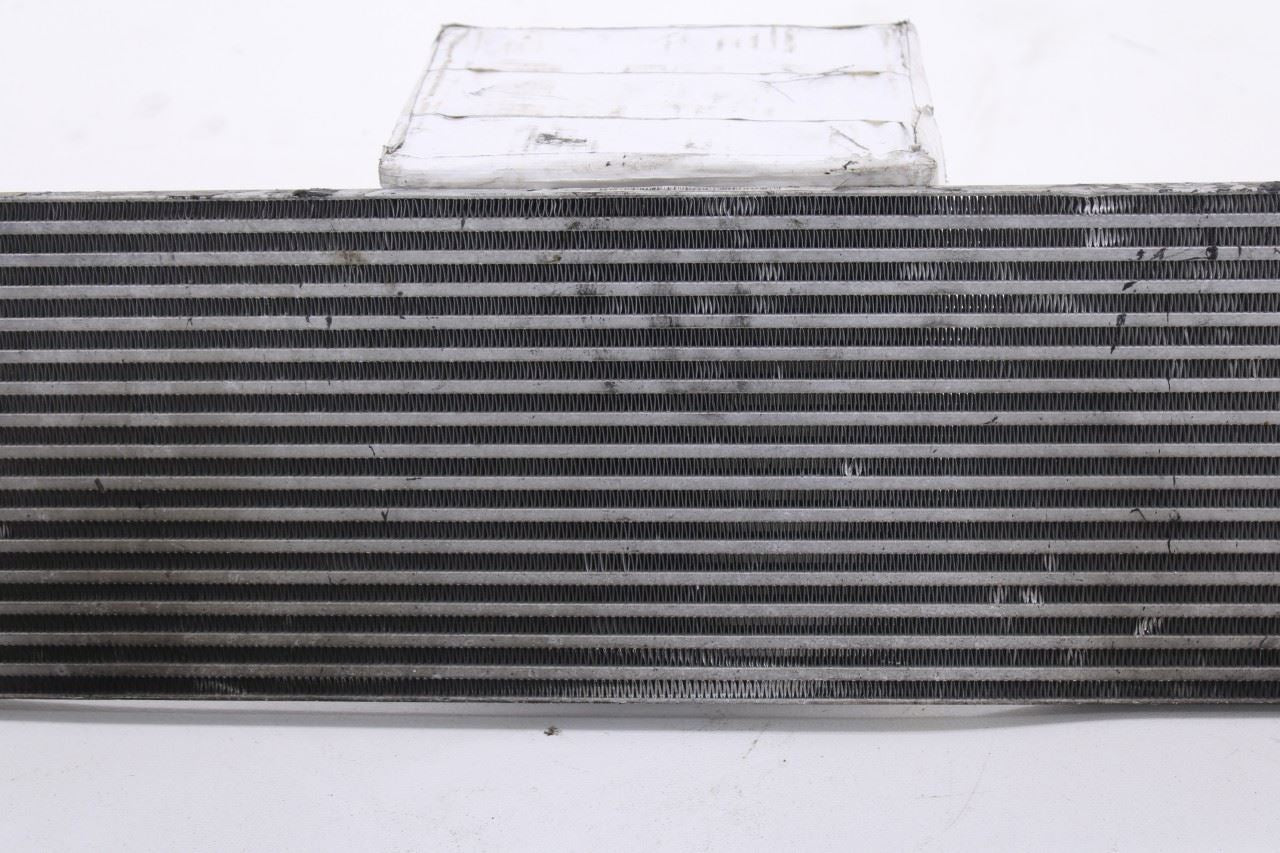 2020-26 Ford Explorer Interceptor 3.0L Automatic Transmission Oil Cooler *ReaD*7