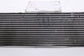 2020-26 Ford Explorer Interceptor 3.0L Automatic Transmission Oil Cooler *ReaD*7