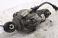 2015-20 Acura TLX Tech 3.5L FWD Rear Right Side P-AWS Lower Control Arm Actuator11