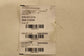 15-17 Volkswagen Passat 1.8L 6-Spd Auto Transmission Valve Body 99K 09G325039F - Alshned Auto Parts