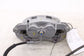 2020-2026 Ford Explorer Interceptor 3.0L AWD Front Right Side Brake Disc Caliper4
