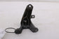 2013-16 Audi S4 Premium Plus 3.0L AWD AT Right Side Engine Support Mount Bracket6