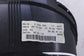 2007-13 BMW X5 xDrive35i 3.0L Speedometer Gauge Instrument Cluster 175K Mileage16