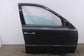 2003-2006 Mercedes-Benz E500 Front Right Side Door Complete 211720140528 OEM0