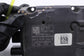 13-16 Audi S4 Premium Plus Power Steering Gear Rack Control Module 8K0-909-144-L - Alshned Auto Parts