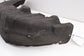12-21 Jeep Grand Cherokee Summit Rear Right Wheelhouse Liner Splash Shield *ReaD - Alshned Auto Parts