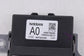 2019-2024 Infiniti QX50 ESSENTIAL Transfer Case Torque Split Control Module OEM - Alshned Auto Parts