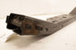 2012-2017 Jeep Wrangler Sport 2dr 4WD Transmission Crossmember 68236859AA OEM - Alshned Auto Parts