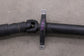 2011-2016 Mini Countryman Cooper S 1.6L AWD Rear Drive Shaft Propeller 98063537