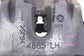 2011-2025 Dodge Durango SXT Front Left Side Disc Brake Caliper 68052363AB OEM3