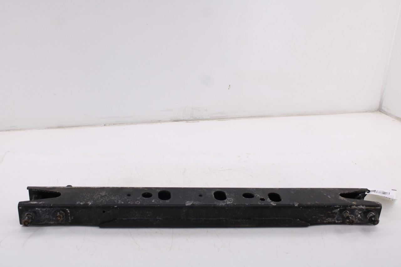 19-25 Ram 1500 Big Horn Crew Cab Front Transmission Crossmember Frame Support3