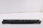 19-25 Ram 1500 Big Horn Crew Cab Front Transmission Crossmember Frame Support3