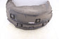 2018-2021 Ford Expedition Limited Rear Right Side Wheelhouse Liner Splash Shield7