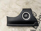 2019-2024 Ram 1500 Laramie 5.7L Engine Start Stop Ignition Switch Button w/ Trim7