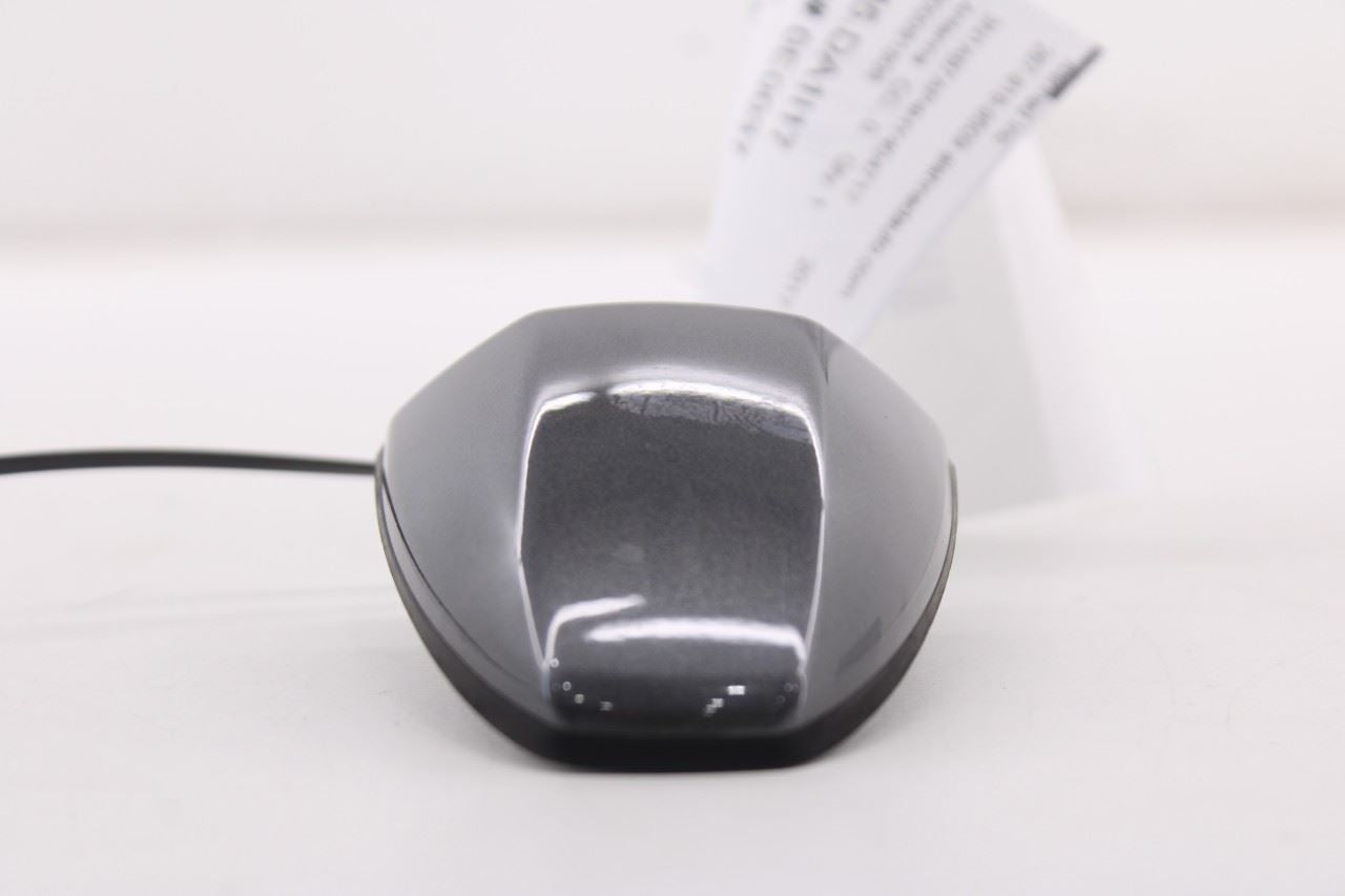 2015-2019 Nissan Sentra SV Roof Exterior Shark Fin Radio Antenna 28208-9AN0A OEM2
