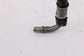 2018-21 Ford Expedition Max XLT 3.5L 4x4 Auto Transmission Oil Cooler JL1Z7869A22