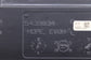 2018 Polaris RZR XP 1000 999cc Fuel Gas Tank 5439834 OEM - Alshned Auto Parts