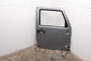 11-17 Jeep Wrangler Unlimited Sport Front Right Side Door Shell Panel 68079596AD - Alshned Auto Parts