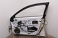 2006-2013 Lexus IS250 Front Right Side Door Shell Panel 67001-53050 OEM *ReaD* - Alshned Auto Parts