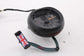 2011-2016 Mini Countryman Cooper S 1.6L AWD Tachometer Gauge Instrument Cluster5