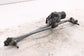 15-2025 Ford Mustang Convertible V6 Front Windshield Wiper Transmission Linkage5