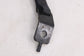 2019-22 Jeep Grand Cherokee Laredo X Rear RH and LH 2nd Row Seat Belt Retractor - Alshned Auto Parts
