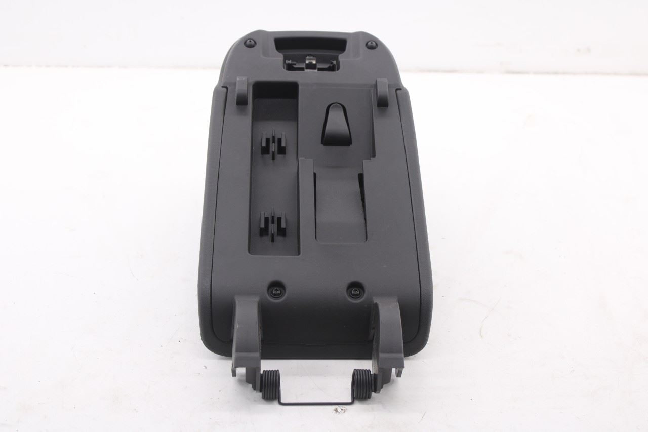 2018-2024 Chevrolet Equinox LT Center Console Armrest Storage Lid Cover 847847398