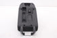 2018-2024 Chevrolet Equinox LT Center Console Armrest Storage Lid Cover 847847398