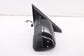 2010-2012 Land Rover Range Rover HSE 5.0L 4WD Driver Left Side Rear View Mirror14