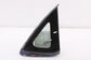 2013-19 Nissan Sentra SV Rear Right Side Quarter Window Glass 83300-3SG0A *ReaD*0