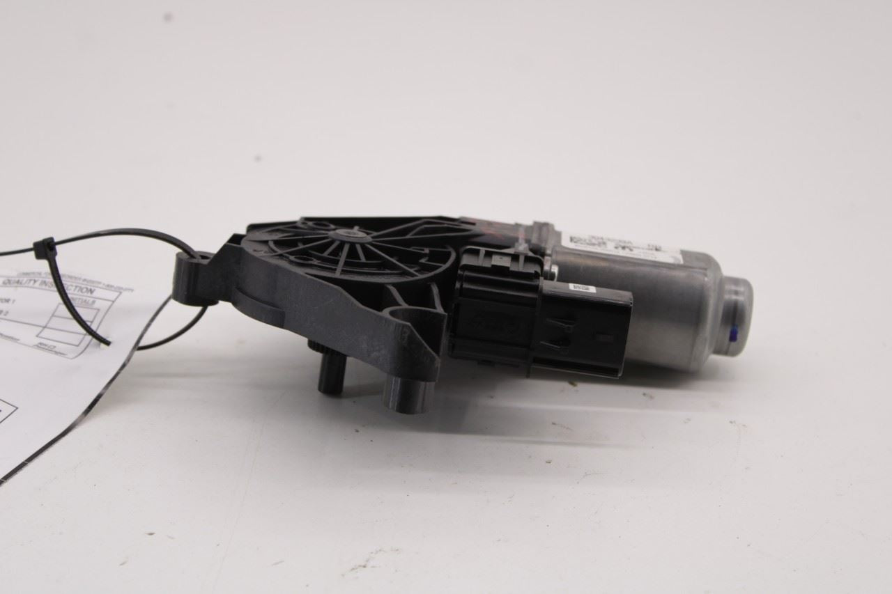 17-2024 Chrysler Pacifica Limited Rear Right Door Power Window Motor 68314760AA - Alshned Auto Parts