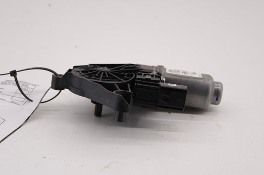 17-2024 Chrysler Pacifica Limited Rear Right Door Power Window Motor 68314760AA - Alshned Auto Parts
