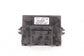 2011-2016 Ford F250 Lariat Transfer Case Shift Control Module BC3A-7H417-AH OEM - Alshned Auto Parts