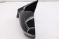 20-22 Kia Sportage Nightfall 2.4L Driver Left Side Rear View Mirror 87610-D91313