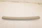 14-20 Infiniti QX60 Pure Rear Liftgate Right and Left Trim Cover Panel Set of 3 - Alshned Auto Parts