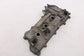 2006-15 Lexus IS250 2.5L Right Side Engine Cylinder Head Valve Cover 11201-3123217