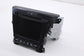 2017 Acura MDX w/Technology Pkg CD Radio Receiver w/ Display and Climate Control3